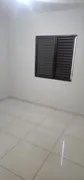 Apartamento com 3 Quartos à venda, 100m² no Jardim Goiás, Goiânia - Foto 5