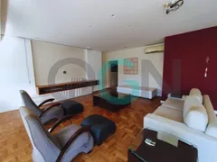 Cobertura com 3 Quartos à venda, 419m² no Copacabana, Rio de Janeiro - Foto 11