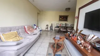 Apartamento com 3 Quartos para venda ou aluguel, 90m² no Vila Mariana, São Paulo - Foto 3