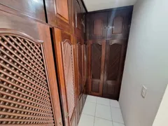 Apartamento com 4 Quartos para venda ou aluguel, 220m² no Renascença, São Luís - Foto 11