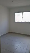 Apartamento com 2 Quartos para alugar, 55m² no Quebra Frascos, Teresópolis - Foto 5