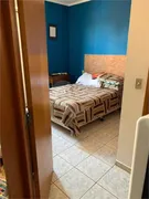 Apartamento com 1 Quarto à venda, 60m² no Jardim Sao Carlos, São Carlos - Foto 4