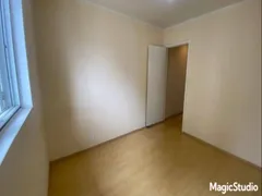 Casa de Vila com 2 Quartos à venda, 120m² no Ipiranga, São Paulo - Foto 4