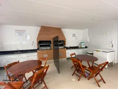 Apartamento com 3 Quartos à venda, 90m² no Enseada Azul, Guarapari - Foto 15