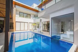 Casa com 5 Quartos à venda, 394m² no Barra da Tijuca, Rio de Janeiro - Foto 35