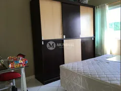 Apartamento com 3 Quartos à venda, 218m² no Vila Real, Balneário Camboriú - Foto 18