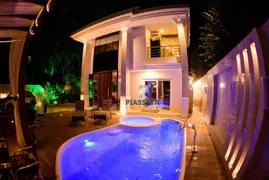 Casa com 5 Quartos para alugar, 345m² no Daniela, Florianópolis - Foto 1