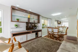 Casa de Condomínio com 4 Quartos à venda, 224m² no Água Verde, Curitiba - Foto 5