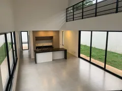 Casa de Condomínio com 3 Quartos à venda, 246m² no Jardim Villa Verona, Sorocaba - Foto 3