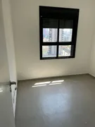 Apartamento com 1 Quarto para alugar, 33m² no Pinheiros, São Paulo - Foto 4