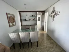 Apartamento com 3 Quartos à venda, 101m² no Cidade Jardim, Salvador - Foto 23