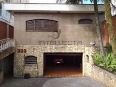 Casa com 4 Quartos à venda, 430m² no Vila Nair, São Paulo - Foto 1