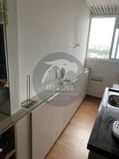 Apartamento com 2 Quartos à venda, 60m² no Parque São Domingos, São Paulo - Foto 29