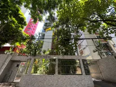 Apartamento com 3 Quartos à venda, 107m² no Boa Viagem, Recife - Foto 23