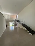 Casa de Condomínio com 4 Quartos à venda, 316m² no Robalo, Aracaju - Foto 4