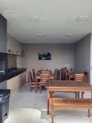 Apartamento com 2 Quartos para alugar, 37m² no Belenzinho, São Paulo - Foto 30