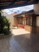 Casa com 2 Quartos à venda, 242m² no Vila Galvão, Guarulhos - Foto 7