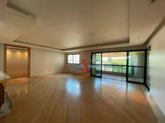 Apartamento com 4 Quartos à venda, 375m² no Jardim Anália Franco, São Paulo - Foto 2