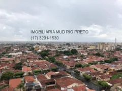 Apartamento com 2 Quartos à venda, 130m² no Parque Industrial, São José do Rio Preto - Foto 8