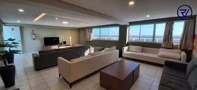 Apartamento com 3 Quartos à venda, 75m² no Cidade 2000, Fortaleza - Foto 23