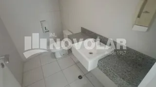 Galpão / Depósito / Armazém para alugar, 900m² no Vila Guarani, São Paulo - Foto 28