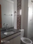 Apartamento com 2 Quartos à venda, 63m² no Parque São Luís, Taubaté - Foto 10