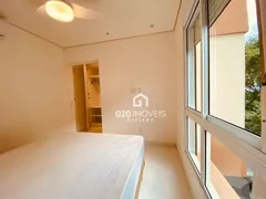 Apartamento com 3 Quartos à venda, 97m² no Camburi, São Sebastião - Foto 18