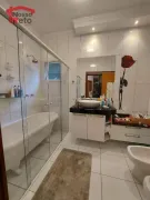 Casa de Condomínio com 4 Quartos à venda, 300m² no Centro, Salto - Foto 52