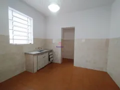 Casa com 4 Quartos à venda, 308m² no Vila Boaventura, Jundiaí - Foto 3