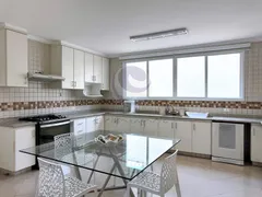 Casa de Condomínio com 6 Quartos para venda ou aluguel, 640m² no Jardim Acapulco , Guarujá - Foto 36