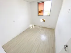 Apartamento com 2 Quartos à venda, 51m² no da Luz, Nova Iguaçu - Foto 10