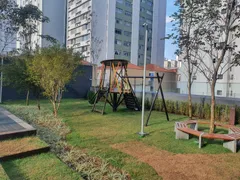 Apartamento com 2 Quartos à venda, 91m² no Jardins, São Paulo - Foto 11