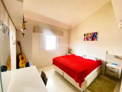 Casa com 3 Quartos à venda, 180m² no Oficinas, Tubarão - Foto 14