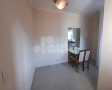 Cobertura com 2 Quartos à venda, 98m² no Vila Junqueira, Santo André - Foto 8