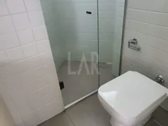 com 3 Quartos à venda, 131m² no Lourdes, Belo Horizonte - Foto 19