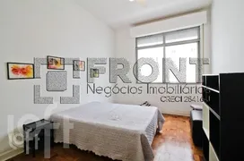 Apartamento com 3 Quartos para venda ou aluguel, 180m² no Santa Cecília, São Paulo - Foto 10