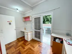 Casa de Condomínio com 4 Quartos à venda, 290m² no Parque Nova Jandira, Jandira - Foto 12