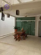 Casa de Condomínio com 4 Quartos para venda ou aluguel, 290m² no Condomínio Mirante do Ipanema, Sorocaba - Foto 27