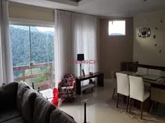 Casa com 5 Quartos à venda, 400m² no Quebra Frascos, Teresópolis - Foto 9