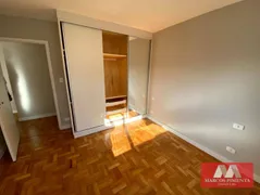 Apartamento com 1 Quarto à venda, 52m² no Bela Vista, São Paulo - Foto 9