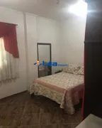 Fazenda / Sítio / Chácara com 2 Quartos à venda, 175m² no Jardim Chácara Mea, Suzano - Foto 17