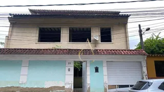 Casa com 2 Quartos à venda, 300m² no Luz, Nova Iguaçu - Foto 1