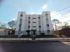 Apartamento com 2 Quartos à venda, 47m² no Industrial, Londrina - Foto 1