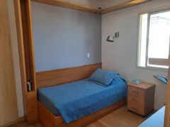 Apartamento com 3 Quartos à venda, 112m² no Indianópolis, São Paulo - Foto 16