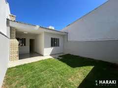 Casa com 3 Quartos à venda, 150m² no Parque Residencial Aeroporto, Maringá - Foto 25