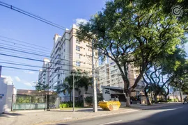 Apartamento com 2 Quartos à venda, 69m² no Rebouças, Curitiba - Foto 14