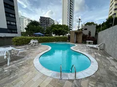 Apartamento com 4 Quartos à venda, 304m² no Parnamirim, Recife - Foto 3