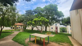 Apartamento com 2 Quartos à venda, 43m² no Parque das Colinas, Valinhos - Foto 15