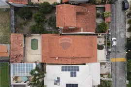 Casa de Condomínio com 4 Quartos à venda, 166m² no Itapeba, Maricá - Foto 26
