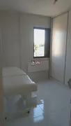 Apartamento com 2 Quartos à venda, 47m² no Jardim das Indústrias, São José dos Campos - Foto 9